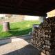 Agriturismo Sette Colli, Ferrere (fotografie 4)