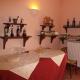 Agriturismo Sette Colli, Ferrere (fotografie 10)