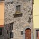 Historic house Montefiascone - Fotografie 9