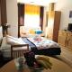 Apartamento Domingo Lozano, Malaga - Zdjęcie 7