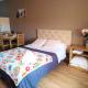 Apartamento Domingo Lozano, Malaga - Zdjęcie 8