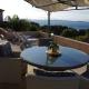 Chambres Bellevue, Carqueiranne (foto 6)