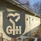 Gasthaus Henri Raisio - Photo 6