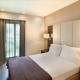 TURIM Luxe Hotel, Lisbonne - Photo 10