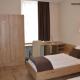 Hotel Slovenj Gradec, Slovenj Gradec (Foto 10)
