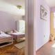 Sunny Apartment Split, Spalato (Split) - Foto 10