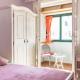 Sunny Apartment Split, Spalato (Split) - Foto 6