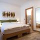 B&B Pra da Lares, Ton (foto 7)