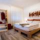 B&B Pra da Lares, Ton (foto 8)