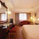 Green World Triple Beds, Taipei - Foto 2