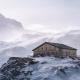 Hotel Schwarzsee, Zermatt - Foto 2