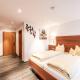 Hotel Ariadne, Rosenheim - Fotografie 7