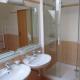 Obora 827 Nova Bystrice, Nová Bystřice (photo 3)