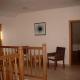 Obora 827 Nova Bystrice, Nová Bystřice (photo 4)