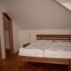 Obora 827 Nova Bystrice, Nová Bystřice (photo 5)