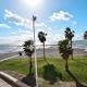 Letmalaga Cremades Seaside, Málaga - Foto 6
