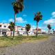 Letmalaga Cremades Seaside, Málaga - Foto 10