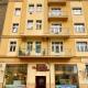 Blue Rose Apartman Karlowe Wary - Zdjęcie 1
