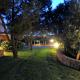 Hotel Il Piccolo Golf, Porto Cervo (zdjęcie 9)