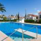 Riviera Playa, Mijas Costa - Photo 1