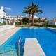 Riviera Playa, Mijas Costa - Photo 3
