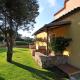 Hotel Il Piccolo Golf, Porto Cervo (zdjęcie 6)