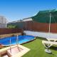 Casa Evelyn by SpainSunRentals 1028, Nerja