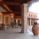Hotel Belforte, Ovada (Foto 2)