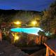 Hotel Il Piccolo Golf, Porto Cervo