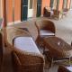 Hotel Belforte, Ovada (Foto 9)