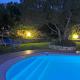 Hotel Il Piccolo Golf, Porto Cervo (zdjęcie 3)