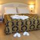 Hotel Belforte, Ovada (Foto 4)