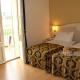 Hotel Belforte, Ovada (Foto 5)
