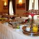 Hotel Belforte, Ovada (Foto 10)