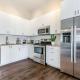 2 Bedroom Elegant condos in Downtown New Orleans, La Nouvelle-Orléans (photo 6)