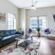2 Bedroom Elegant condos in Downtown New Orleans, La Nouvelle-Orléans (photo 2)