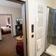 Bahnhof-Erzingen, hotel, coffee & more, Erzingen - 写真 8