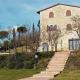 Il vecchio seccatoio, Solomeo (Foto 10)