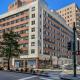 2 Bedroom Elegant condos in Downtown New Orleans, La Nouvelle-Orléans (photo 4)