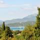 Hotel Il Piccolo Golf, Porto Cervo (zdjęcie 7)