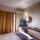 Galaxy Hotel, Athen - Foto 9