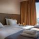 Galaxy Hotel, Athen - Foto 10