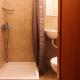Galaxy Hotel, Athen - Foto 7
