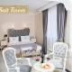 Hotel Agan Oldcity Istanbul, Istanbul - Foto 1