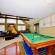 Mt. Maplewood Split Chalet, Pocono Lake (foto 6)
