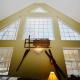 Mt. Maplewood Split Chalet, Pocono Lake (foto 8)