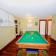 Mt. Maplewood Split Chalet, Pocono Lake (foto 10)