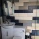 Waterside Guesthouse, Dymchurch (fotografie 8)