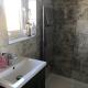 Waterside Guesthouse, Dymchurch (fotografie 9)