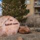 Moab Redcliff Condos - Fotografie 10